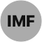 IMF