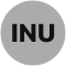 INU