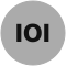 IOID