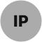 IP