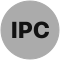 IPC