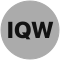 IQWIKI