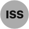 ISS