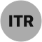 ITR