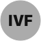 IVfun