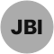 JBI