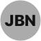 JBN