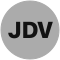 JDV