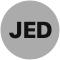 JEDI-P