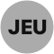 jEUR