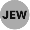  Judaism