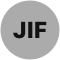 Jiff