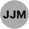 JJM