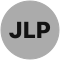 JLP