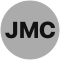 JMC