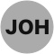 JOHO