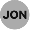 $JON