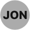 Jona