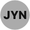 $JYNXZI