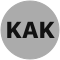 KAKAO