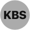 KBS