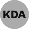 KDA