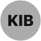 KIBI