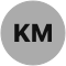 KM