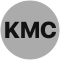 KMC