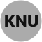 KNU