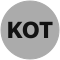 KOT