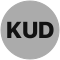 KUDAl