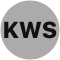 KWS