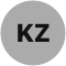 KZ