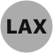 LAX