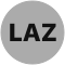 LazyLion