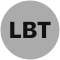 LBTC