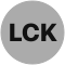 LCK