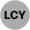 LCY