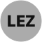 LEZGI