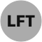 LFTI