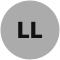 L7L