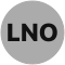 LNOP