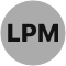 LPMV1