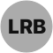 LRB