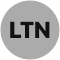 LTN