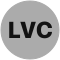 $LVC