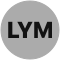 Lymi