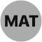 Bridged MATIC (Manta Pacific)
