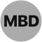 MBD